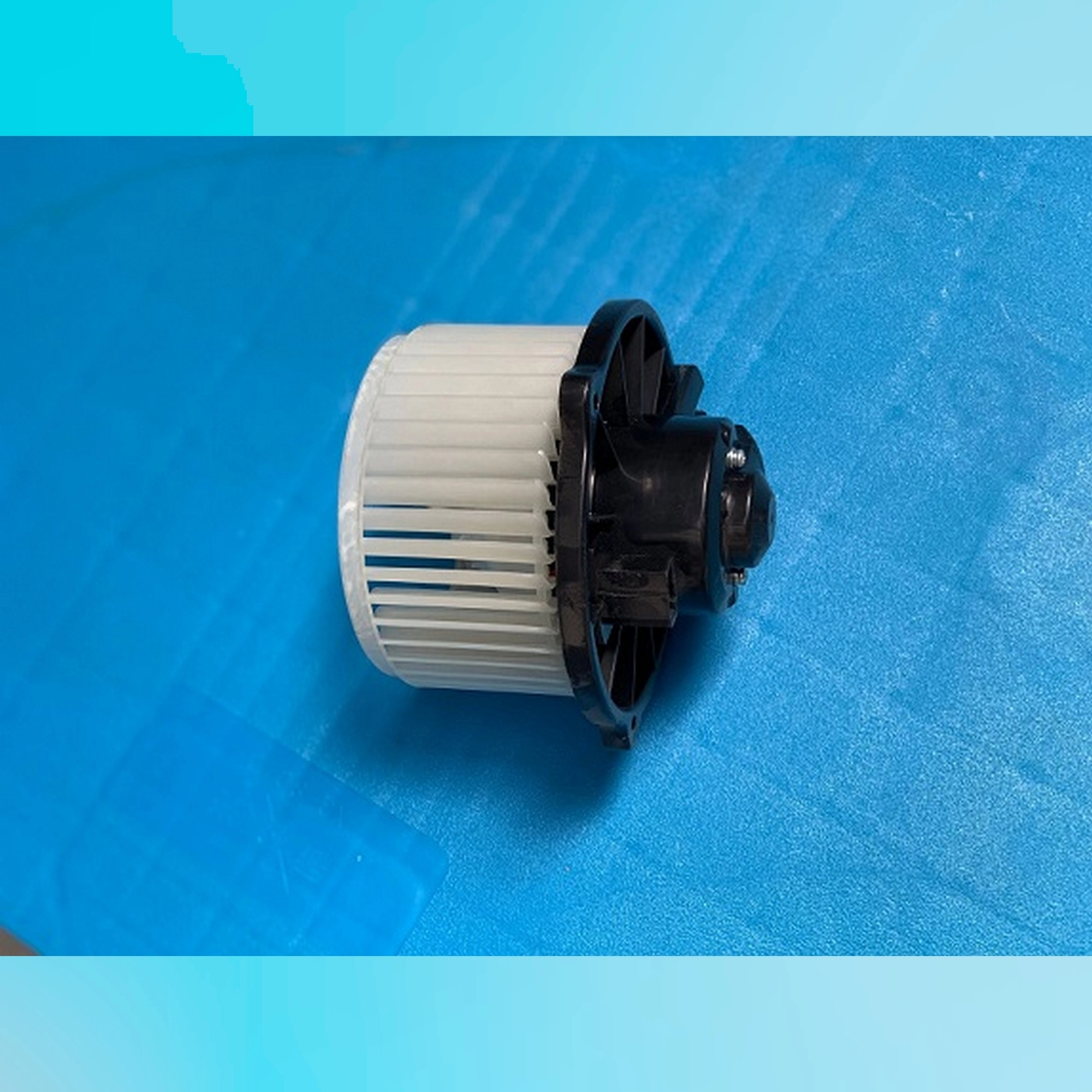 ARORA AR EV- E CAR FAN MOTORU #AR EV- E CAR 147